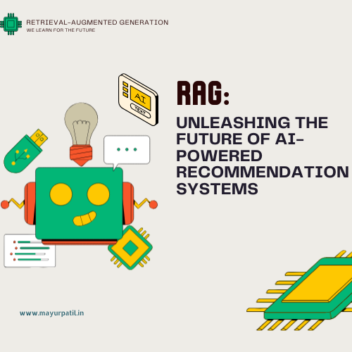 Retrieval-Augmented Generation (RAG)
